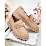 Resti Elegant women's moccasins Fix | ePonuda.com