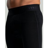 STRIX muške helanke merino i black | ePonuda.com