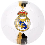 Drugo Real Madrid N°33 lopta 5