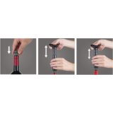 VACUVIN čep 2 kom 08840612 | ePonuda.com
