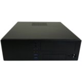 LC-Power LC-1406MB-400TFX | Eponuda.ba