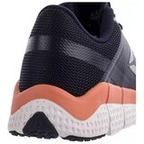 Reebok Nizke superge Trainflex Trening Črna | Shoptok.si