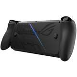 Asus Igralna konzola ROG Xbox Ally X RC73XA-NH015W Ryzen Z2 E/24GB/SSD 1TB/17,8 cm (7") Touch 120Hz/W11H/črna-PREDNAROČILO (Predvidena dobava 22.10.25) | Shoptok.si