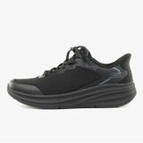 Skechers Bobs skillz | Eponuda.com