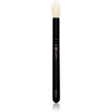 SOSU Cosmetics Individual Dome Brush čopič za bronzer Sd303 1 kos | Shoptok.si