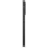 Samsung Galaxy A17 5G 17 cm (6.7) Hybrid Dual SIM USB Type-C 8 GB 256 GB 5000 mAh Black | shoptok.hr