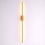  Zidna lampa AC46/GD/600 | Eponuda.com