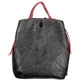 Desigual Nahrbtniki 26wakp03ne2000uni Rdeča Cene