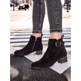 Resti women's boots Tomil | shoptok.hr