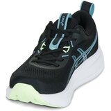 Asics GEL-PULSE 17 Crna | shoptok.hr
