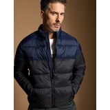 Sinsay muška puffer jakna 597AW-99X | shoptok.hr
