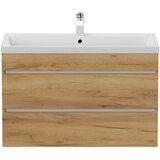 MID.YOU UMIVAL. ENOTA Z UMIVALNIKOM | Shoptok.si