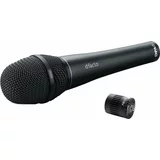 DPA d:facto 4018V B-B01 dinamični mikrofon za vokal