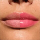 Catrice Butter Drippin' vlažilni sijaj za ustnice odtenek 050 Cherry Delicious 10 ml | Shoptok.si