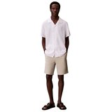 Calvin Klein slim fit muške bermude | Eponuda.com