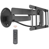 Vogels TVM7675, motorizirani zidni stalak za ekrane od 40"-77",pomak 120°, 35kg | shoptok.hr