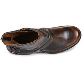 Airstep / A.S.98 Polškornji ARCH JEWEL Kostanjeva | Shoptok.si