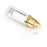 Eisenberg Classique Sérum Calmant Ressourçant umirujući i hidratantni serum za osjetljivu kožu lica 30 ml | shoptok.hr