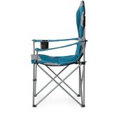  Nc3080 kampirska stolica tirkizna nils camp | shoptok.hr