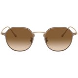 Giorgio Armani Naočare za sunce AR 6138T 334051 | ePonuda.com