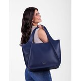 Vuch Shopper torba Calyste Blue, 32 x 46 cm Slike