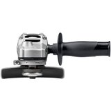 Metabo kotni brusilnik W 750-115 603604000 | Shoptok.si