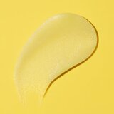 Youth To The People Superberry Dream Cleansing Balm čistilni balzam za obraz 95 g | Shoptok.si