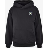 Converse Dukserica CNVB ULTIMATE ESSENTIAL DCTP P | Eponuda.com