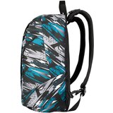 Target Školski ranac Twin - Geometric LIV276346 | ePonuda.com