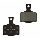 Force E-BIKE DISK PLOCICE MAGURA MT | ePonuda.com