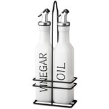 FG začinski set 2/1 (ulje i sirće) | ePonuda.com