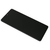 Xiaomi Lcd za redmi note 12 pro 5g + touchscreen black incell ( LCD7268 ) | ePonuda.com