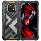 Cubot King Kong ES 3 6GB 256GB Black | Eponuda.ba