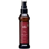 MKS-ECO OIL Original - Serum za kosu, namenjen za sve tipove | Eponuda.com