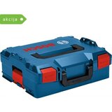 Bosch Kovček L-BOXX 136 | Shoptok.si
