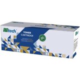 Retech toner Q2612A | ePonuda.com