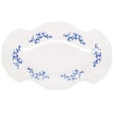 BonBistro Porculanski pladanj za posluživanje ø 16 cm Retro – Cijene