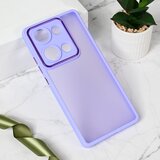  Xiaomi torbica Shining Camera za Redmi Note 13 Pro 4G (EU) ljubicasta Cene