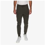 Champion Rib cuff pants | ePonuda.com