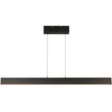 Novel VISEČA LED-SVETILKA Scottsdale 30 W/2250 lm/3000 K/220-240 V/ | Shoptok.si