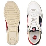 Colmar Nizke superge Travis Pro Dual Bela | Shoptok.si