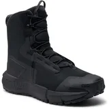 Čevlji Ua Charged Valsetz 3027381-001 Black/Black/Jet Gray