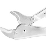 Total prijemalne grip klešče 250mm / industrial (THT191001) | Shoptok.si