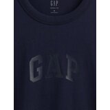 GAP T-shirt with Americana logo - Men's | shoptok.hr