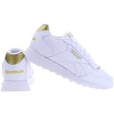 Reebok Glide Bijela | shoptok.hr