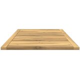  Gornji dio stola 108 5 x 55 x 2 cm Pravokutni - Bjeljenje 108 5 x 55 x 2 cm | shoptok.hr