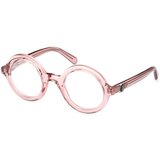 Moncler ML5194 072 - ONE SIZE (48) Cijene