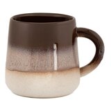 Sass & Belle Rjava keramična skodelica 360 ml Mojave – | Shoptok.si