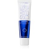 Swissdent biocare teeth & gums regeneracijska in belilna zobna pasta 100 ml | Shoptok.si