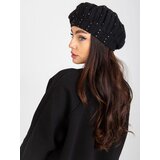Factory Price Cap-AT-CZ-DM-39055-3-black | Shoptok.si